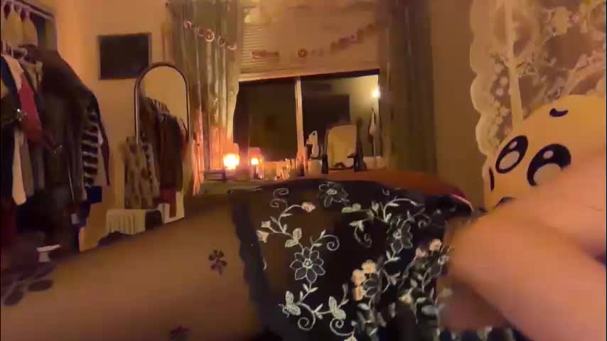 channel022 Приват Записи 2026-01-13