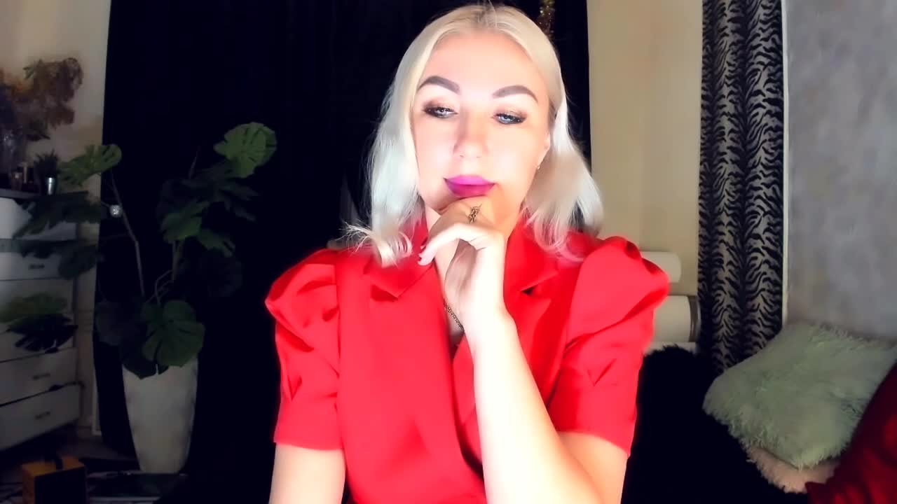 Shadow_Edict Приват Записи 2026-01-13