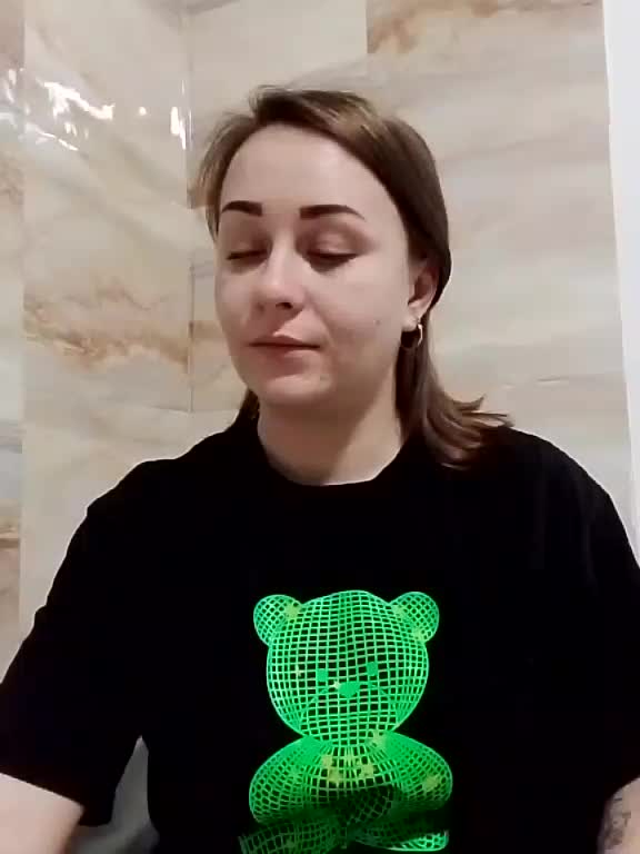 77Milana77 Приват Записи 2026-01-13