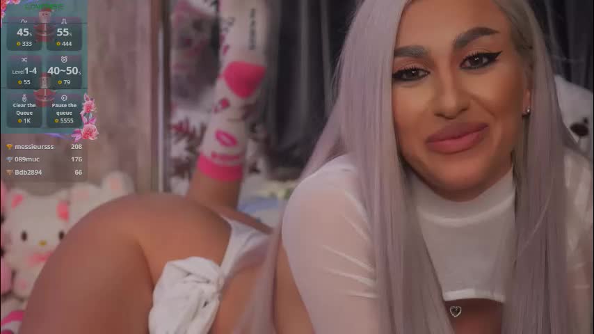 karlabart Приват Записи 2026-01-13