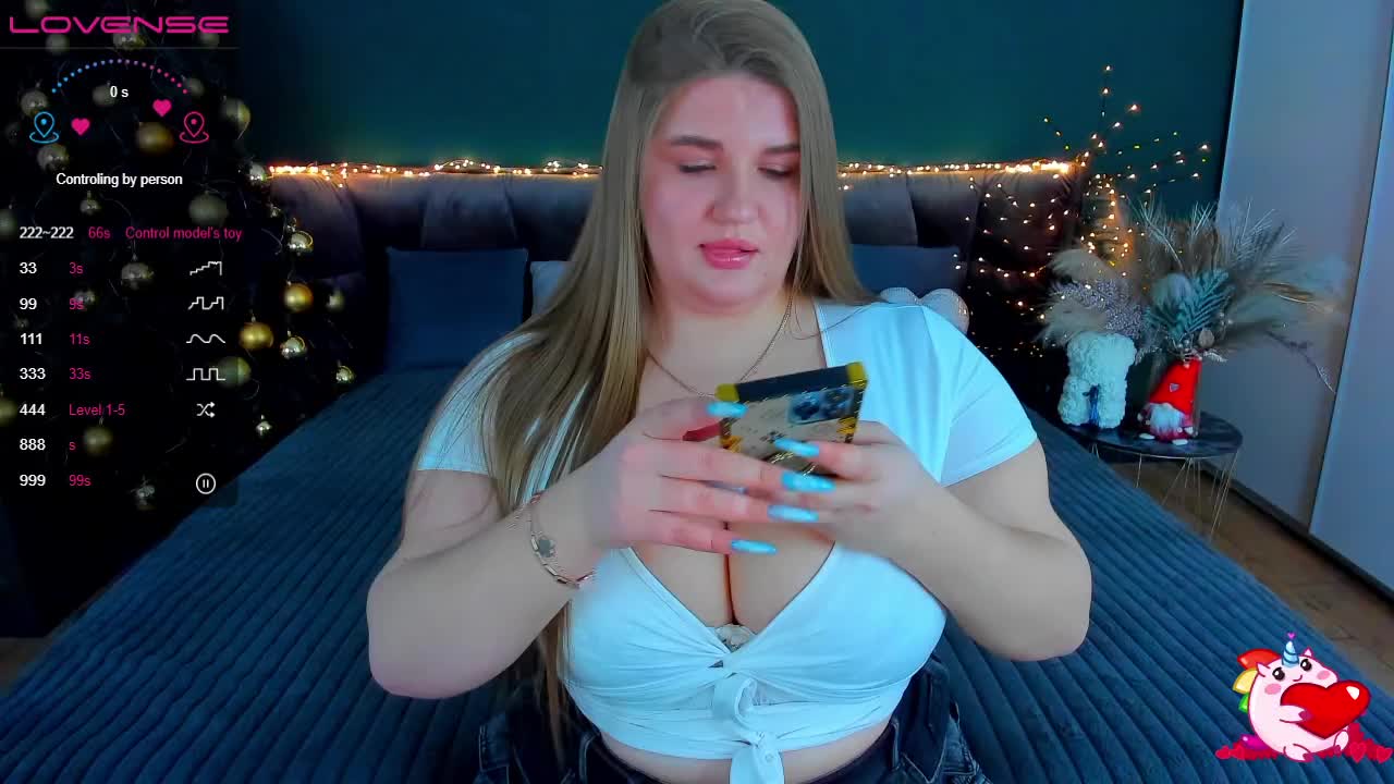 Adele-sugar Приват Записи 2026-01-13