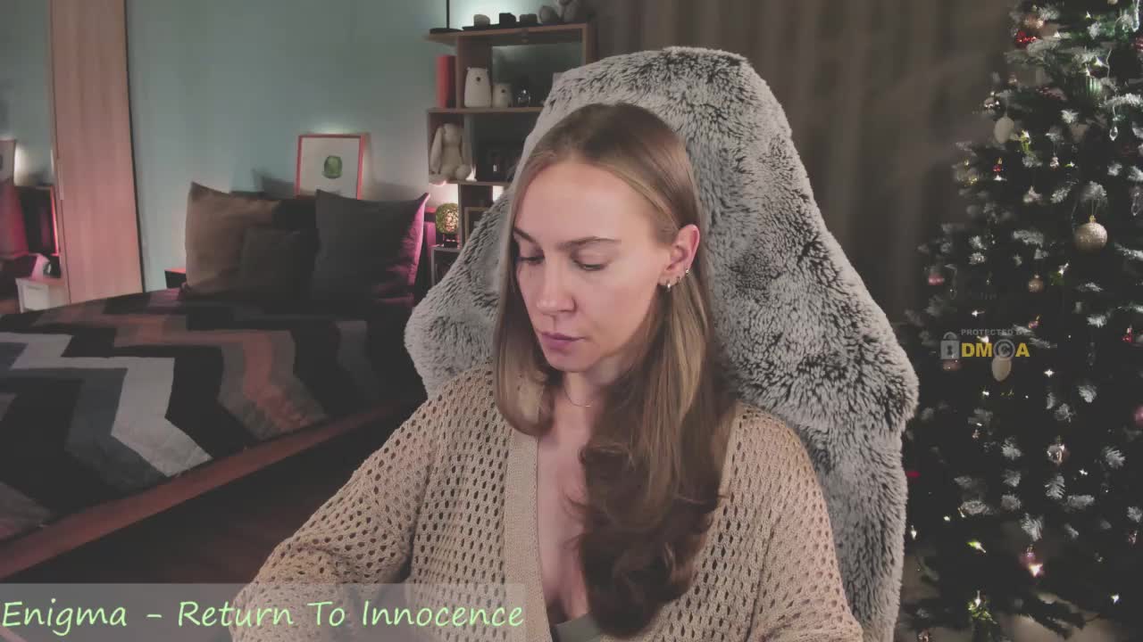 Adamova_Eva Приват Записи 2026-01-13