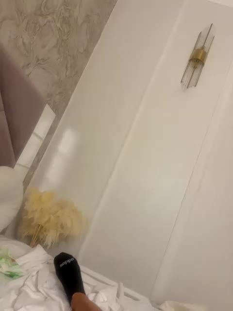 Ekaterina2221 Приват Записи 2026-01-13