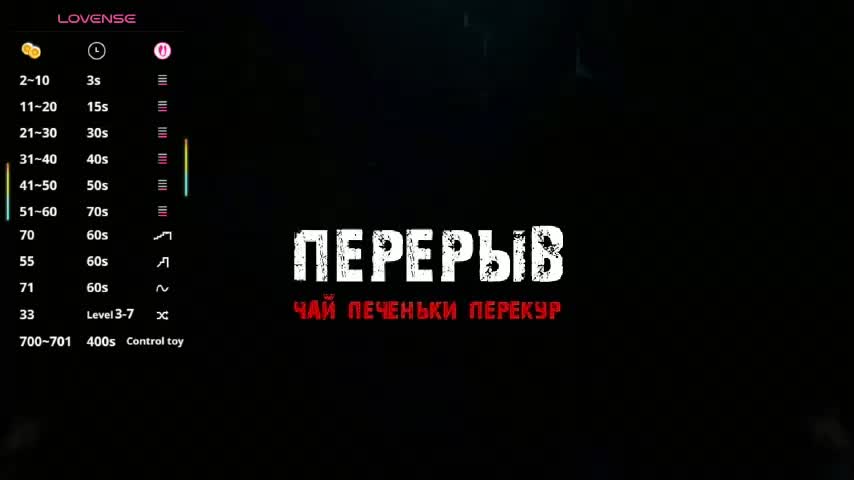 barsaa7 Приват Записи 2026-01-13