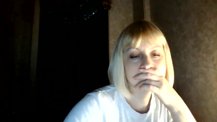 krisss2016 Приват Записи 2026-01-13