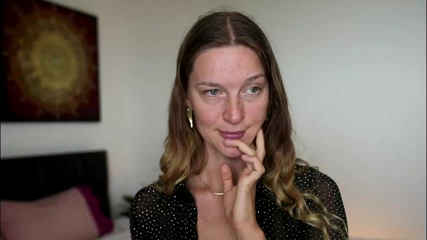 unbelievable__ Приват Записи 2026-01-13