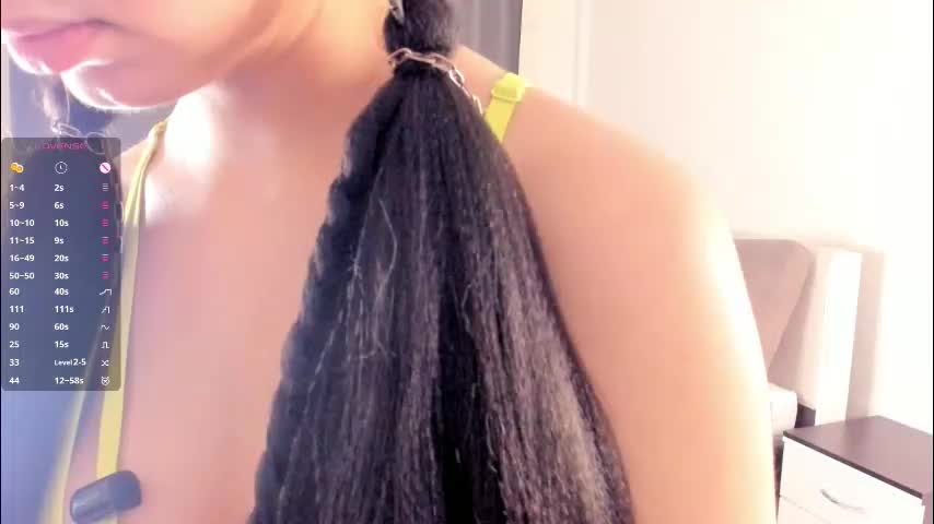 zara_shine Приват Записи 2026-01-13