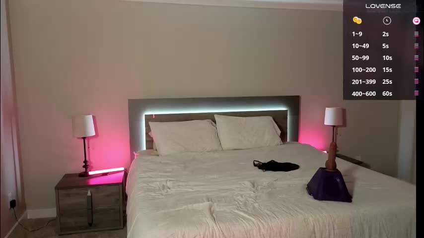 aria_b1 Приват Записи 2026-01-13