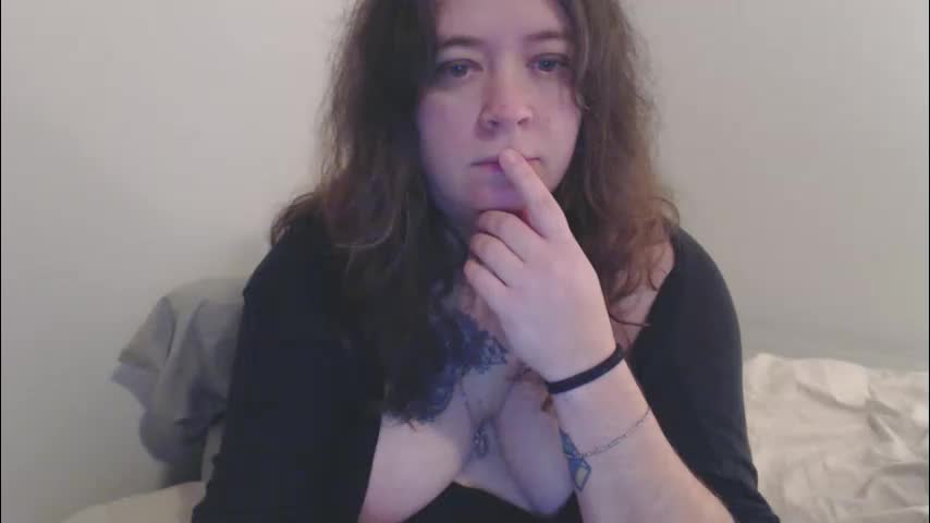 echosol17 Приват Записи 2026-01-13