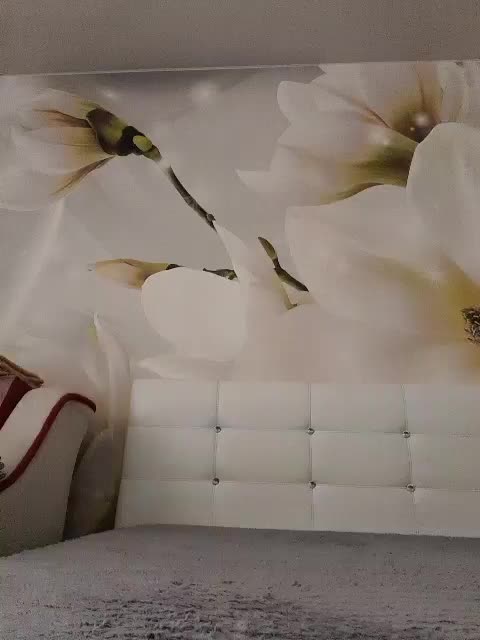 ByeMikki1 Приват Записи 2026-01-13