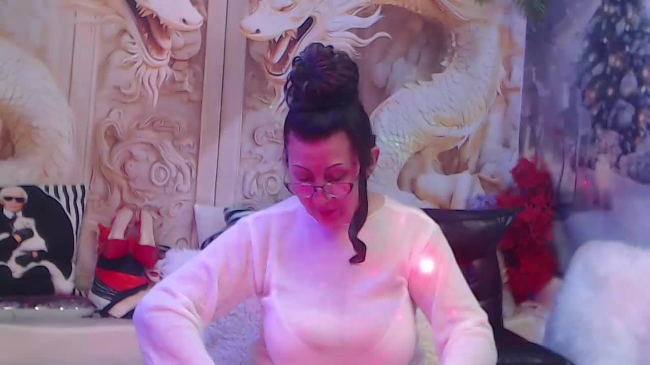 NightOrhideya Приват Записи 2026-01-13