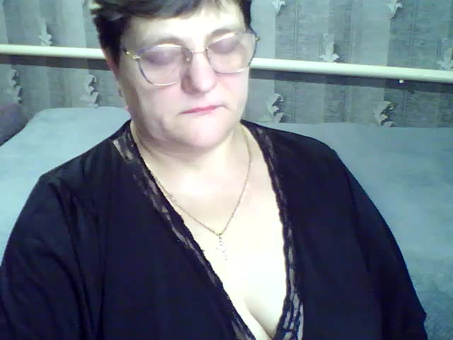 ElzaJewel Приват Записи 2026-01-13