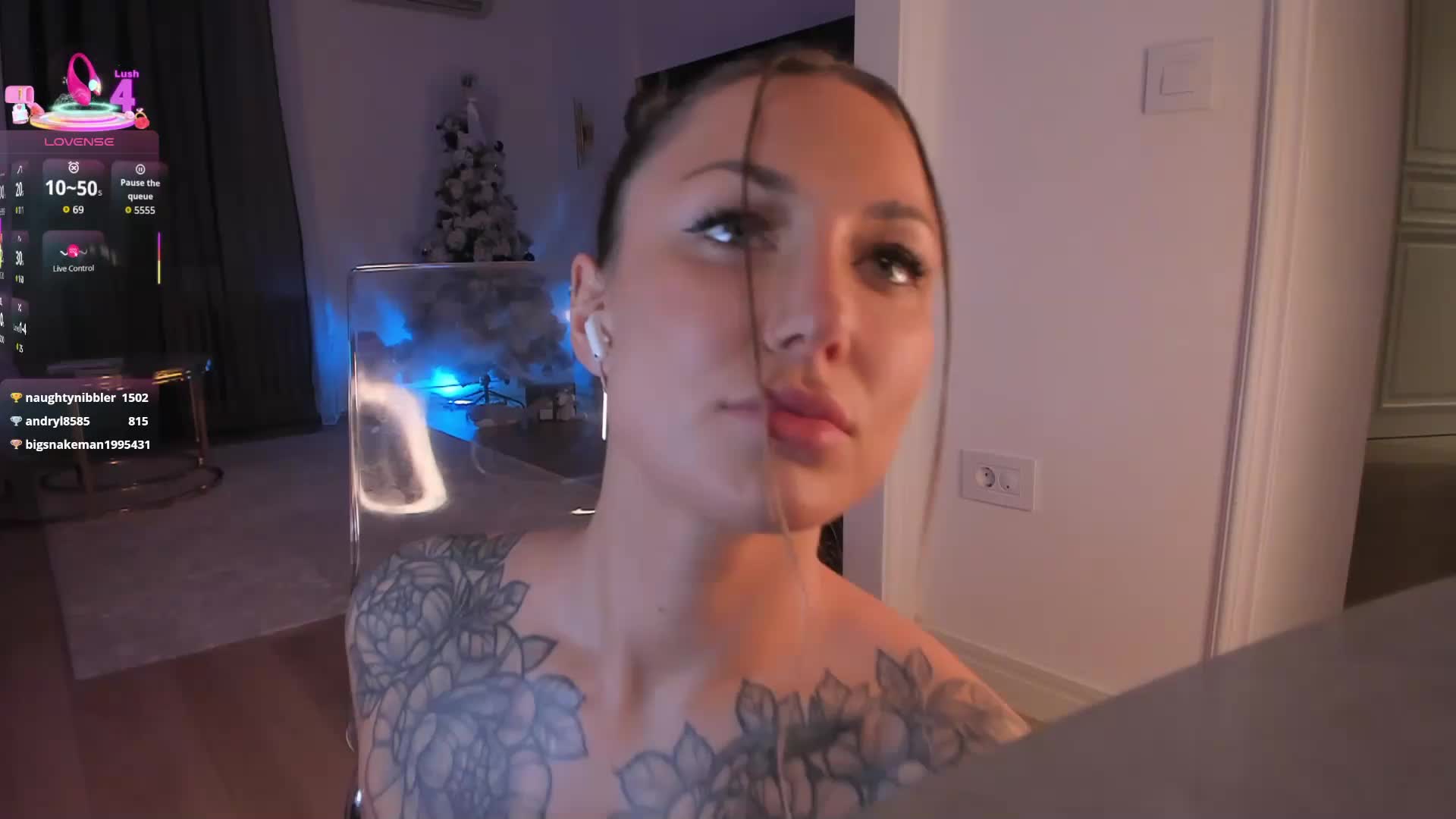 seilyfox Приват Записи 2026-01-13