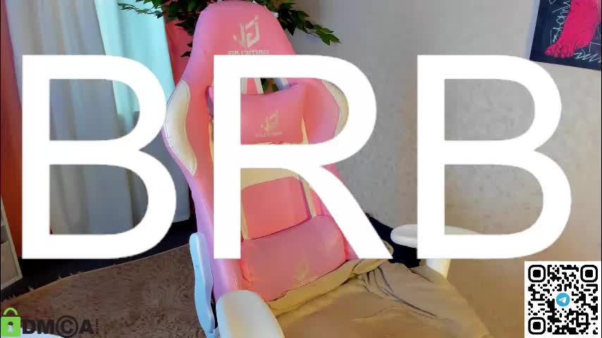 lina_reeds Приват Записи 2026-01-13