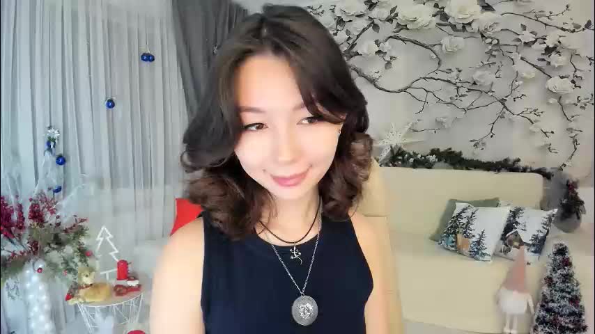 agnieszkabanana Приват Записи 2026-01-13