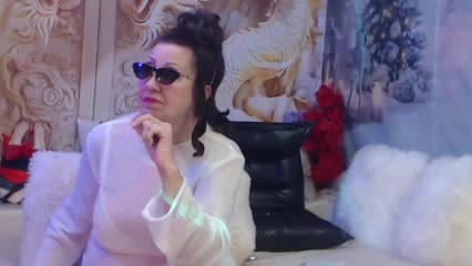 NightOrhideya Приват Записи 2026-01-13