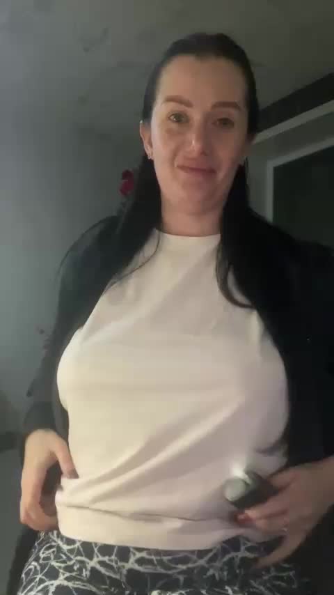 goldenwitchx Приват Записи 2026-01-13