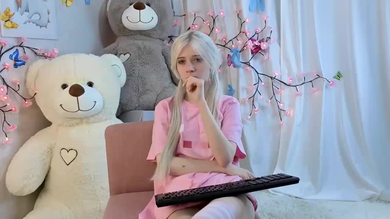 ViollaDream Приват Записи 2026-01-13