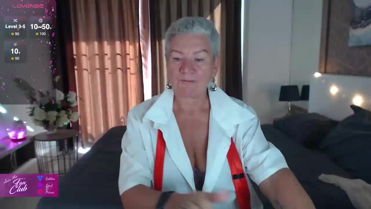 roxana-brooks Приват Записи 2026-01-13