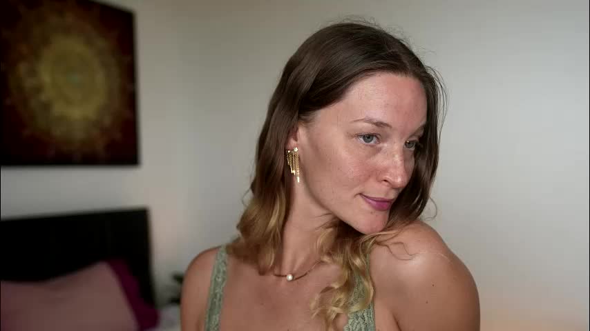 unbelievable__ Приват Записи 2026-01-13