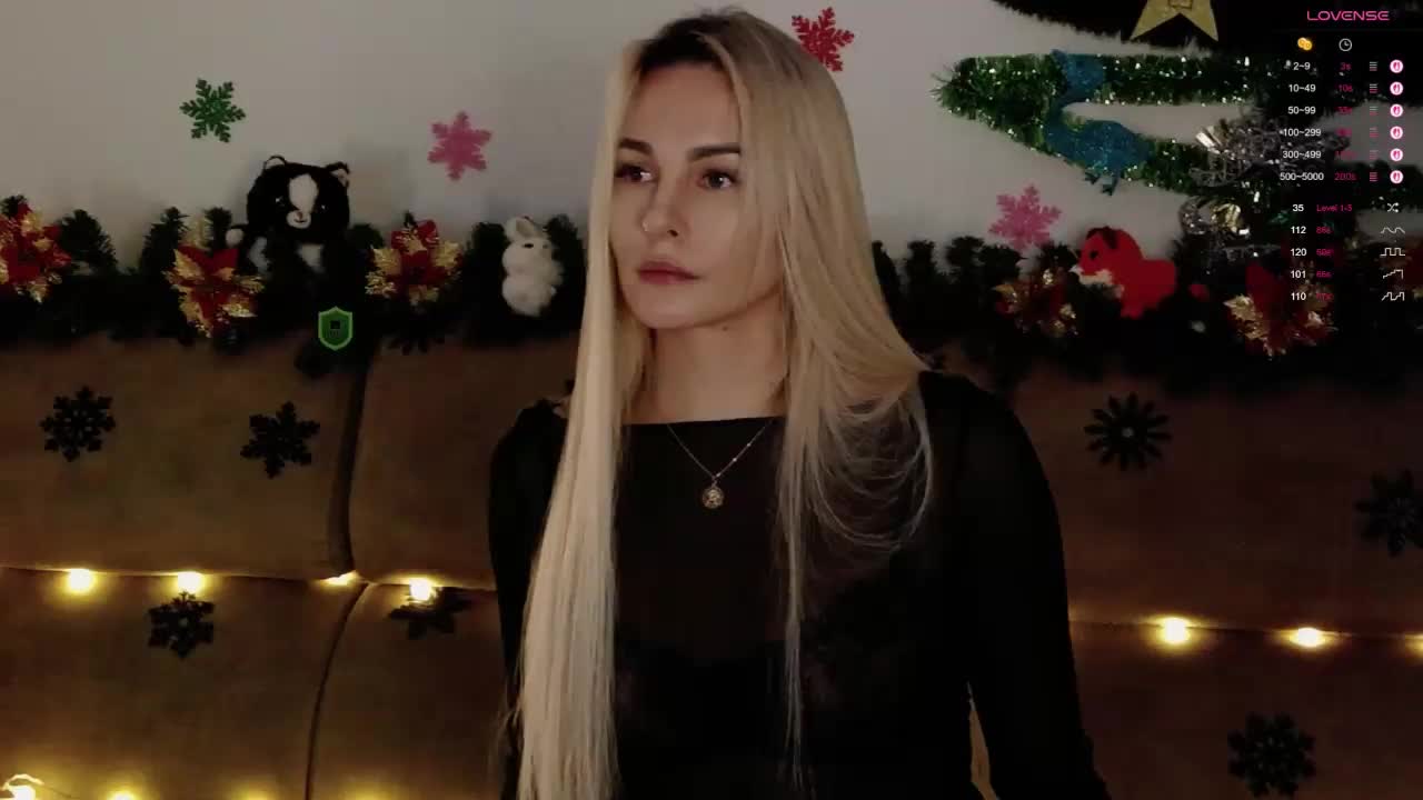 Kocmoc_Katerina Приват Записи 2026-01-13