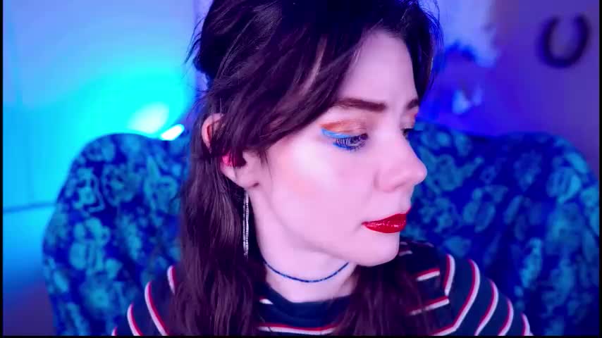 xobondaixo Приват Записи 2026-01-13