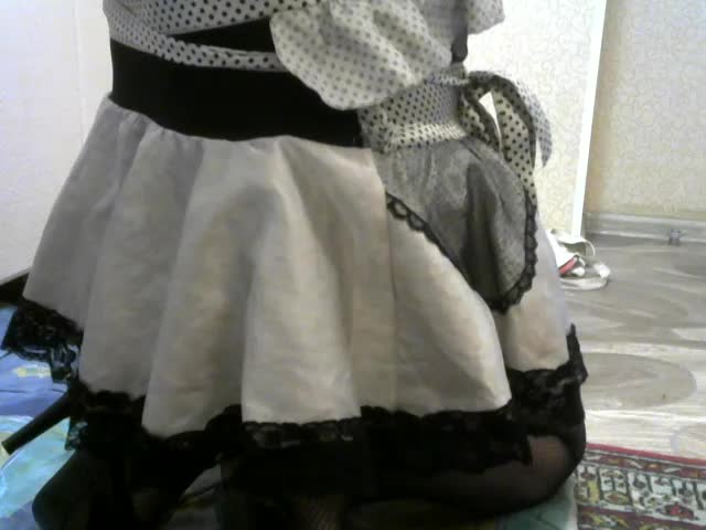 Dooomina35 Приват Записи 2026-01-13