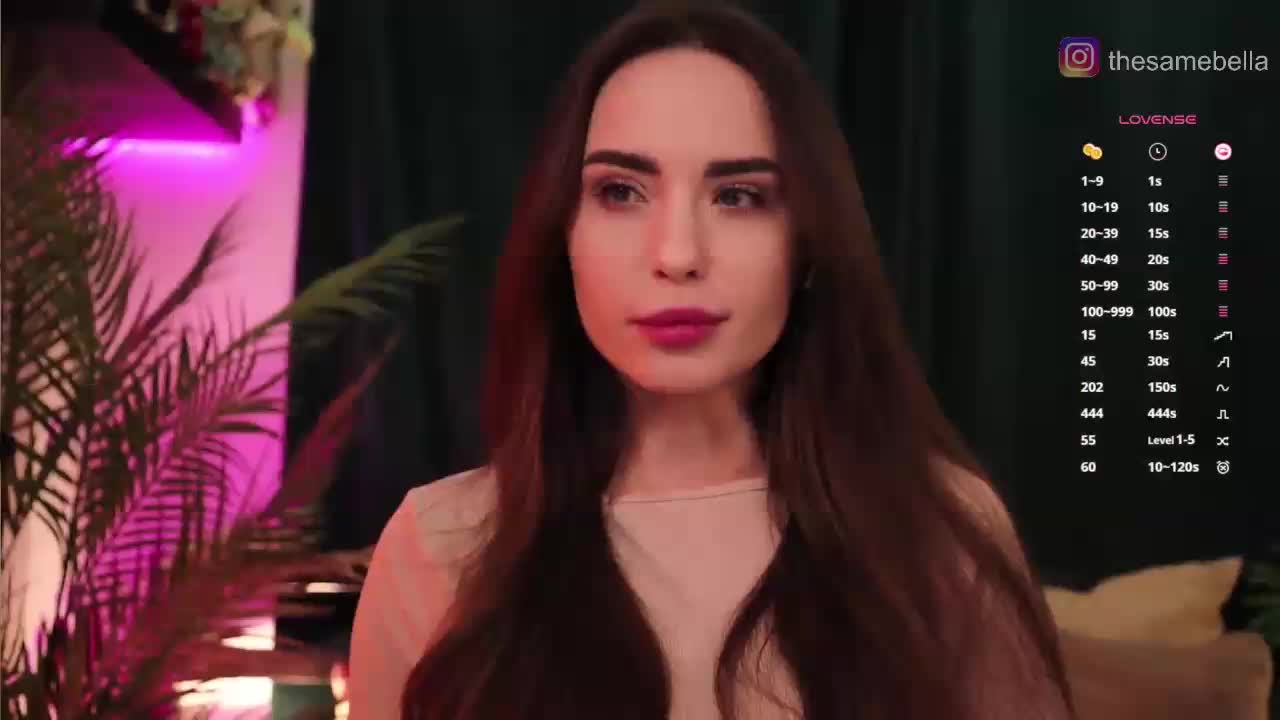 BabyYoda Приват Записи 2026-01-13