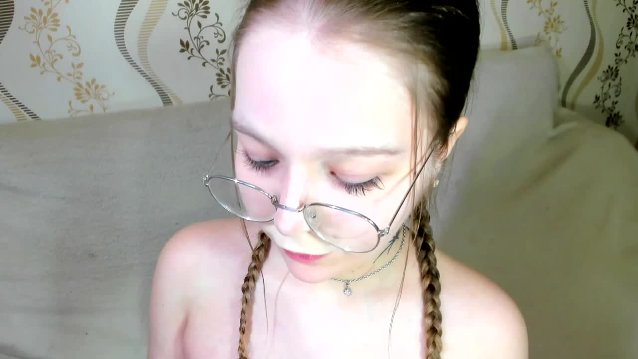 MelMooon Приват Записи 2026-01-13