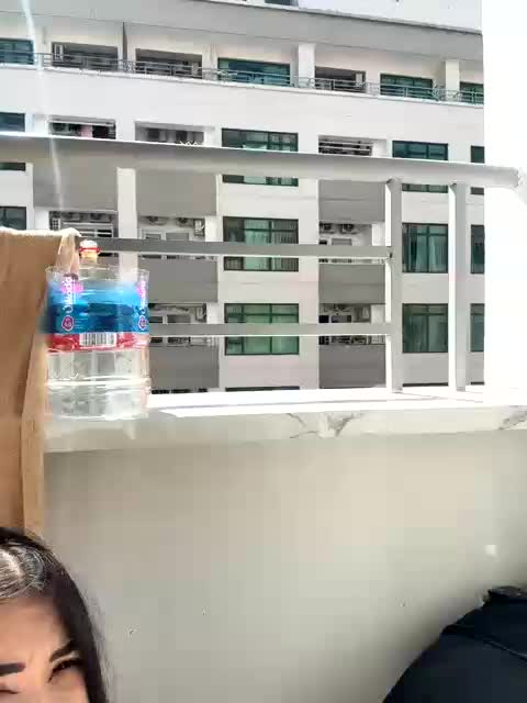 lean-lie Приват Записи 2026-01-13