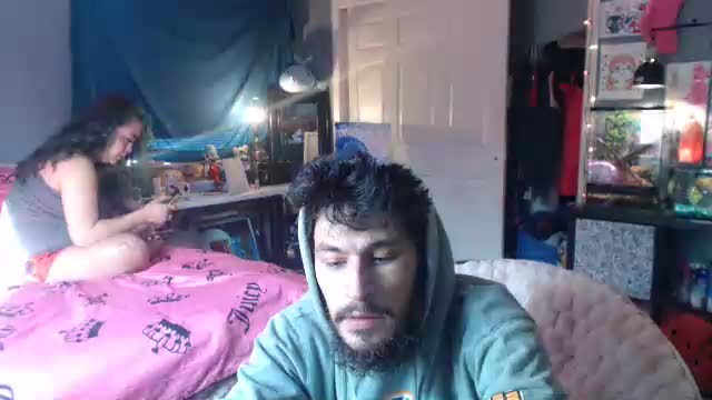 jadelondonxo Приват Записи 2026-01-13