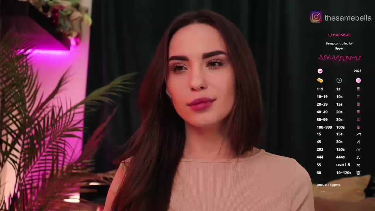 BabyYoda Приват Записи 2026-01-13