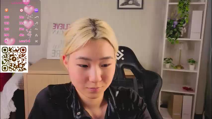 bridgetbottrel Приват Записи 2026-01-13