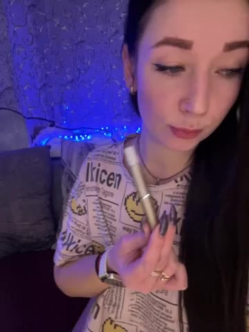 _dashulka_ Приват Записи 2026-01-13