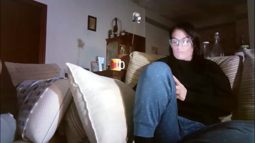 lolahueso Приват Записи 2026-01-13