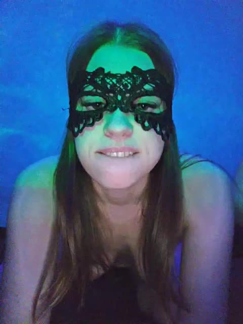 MsEva927 Приват Записи 2026-01-13