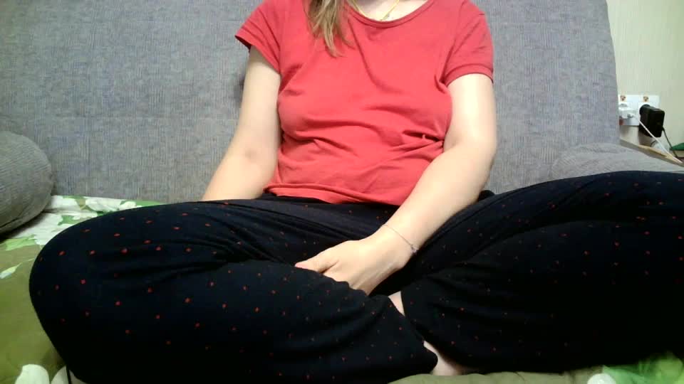 Arsinoe Приват Записи 2026-01-13