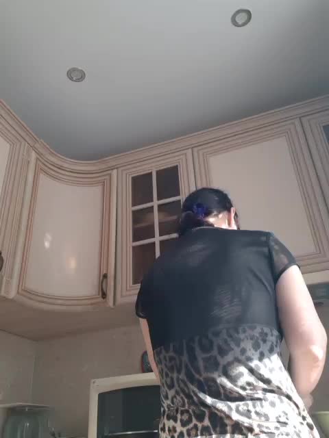 Zlykaa Приват Записи 2026-01-13