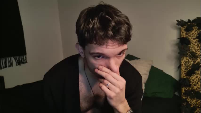 jackdesfeux Приват Записи 2026-01-13