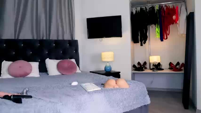 InvitingTina Приват Записи 2026-01-13