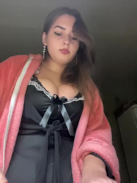 little-devil Приват Записи 2026-01-13