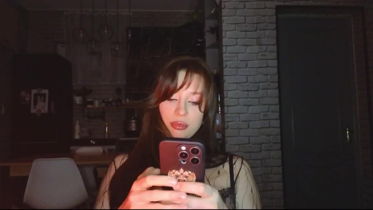 Melissa222Femdom Приват Записи 2026-01-13