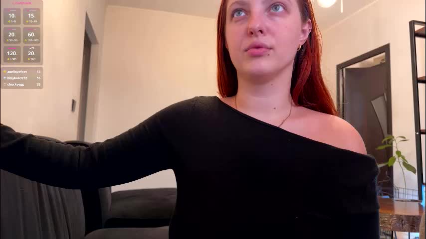 chaptertoo Приват Записи 2026-01-13