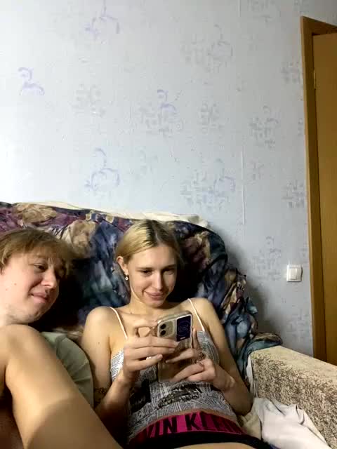 lina_wap Приват Записи 2026-01-13