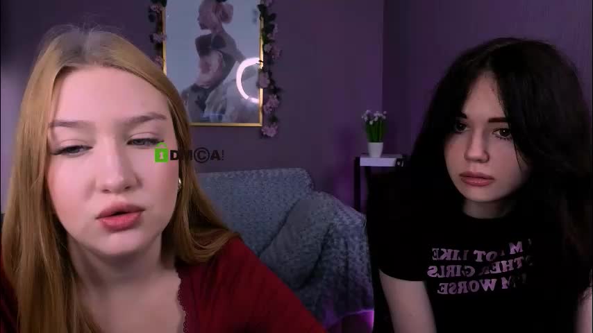 riley_sanders Приват Записи 2026-01-13