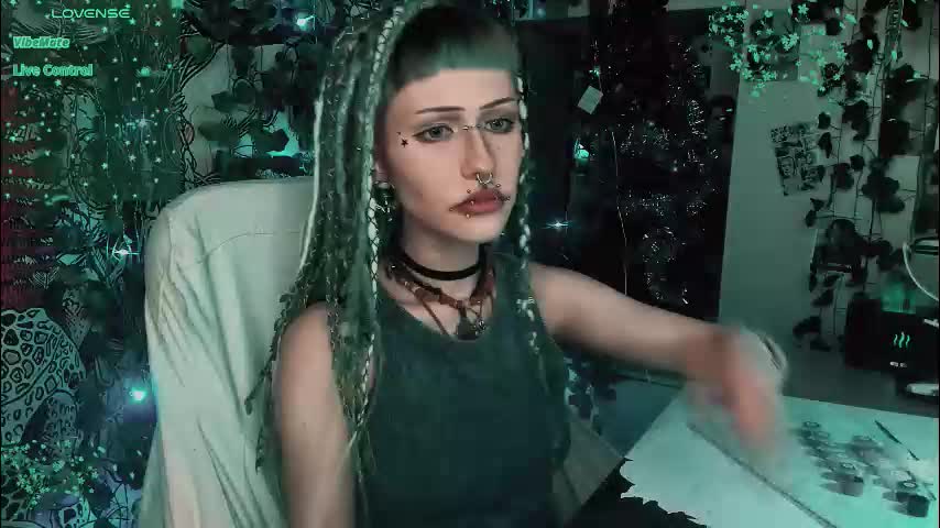 say_mary Приват Записи 2026-01-13