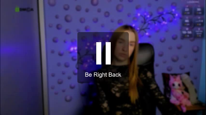 doll_vey Приват Записи 2026-01-13