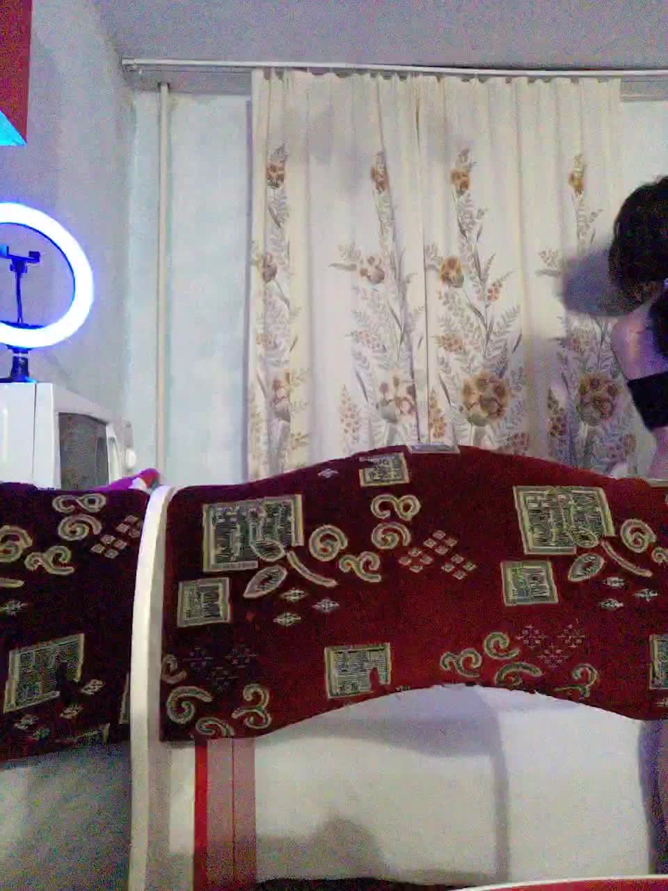 Tinablackkk Приват Записи 2026-01-13