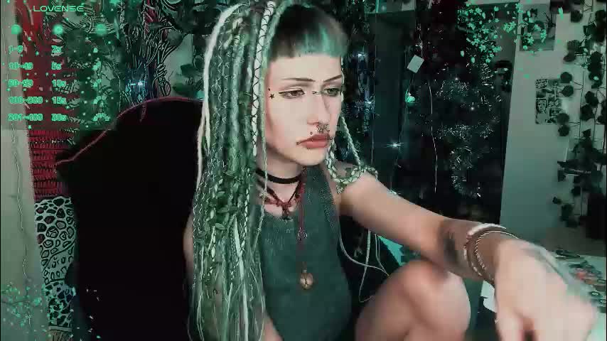 say_mary Приват Записи 2026-01-13