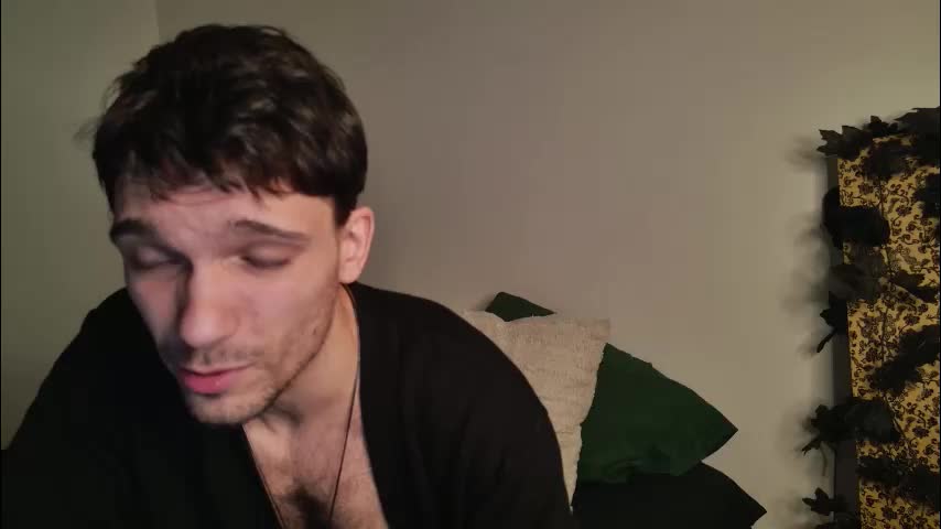 jackdesfeux Приват Записи 2026-01-13